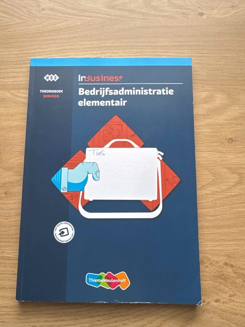 9789006215601-Bedrijfsadministratie-elementair