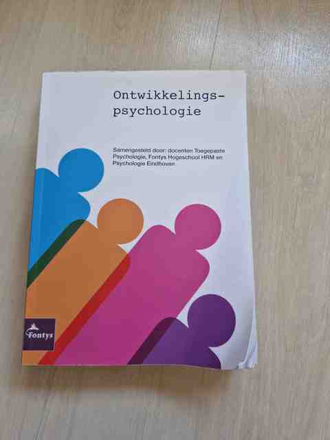 9789043040914-Ontwikkelingspsychologie-custom-editie