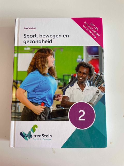 9789037256284-De-sportleider-als-begeleider