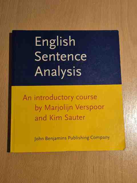 9781556196614-English-Sentence-Analysis