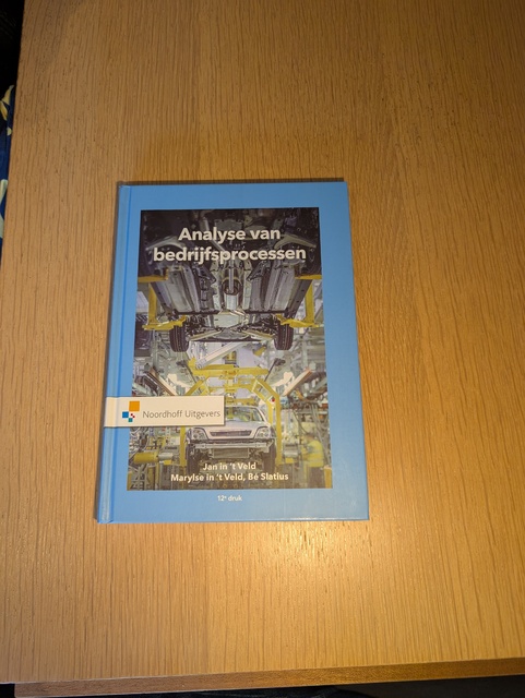 9789001898892-Analyse-van-bedrijfsprocessen
