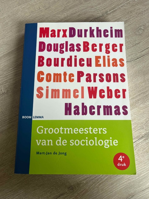 9789059317291-Grootmeesters-van-de-sociologie