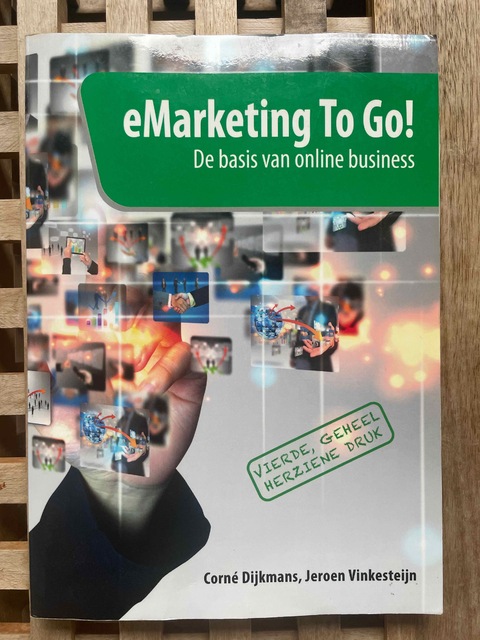 9789491838750-eMarketing-To-Go