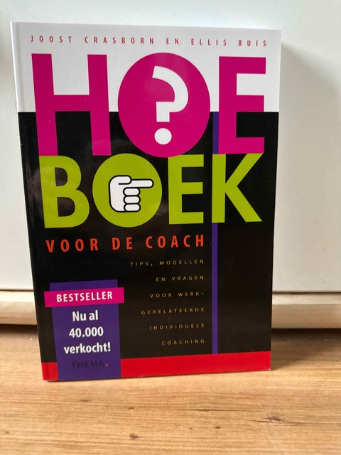 9789058710093-HOE-boek-voor-de-coach