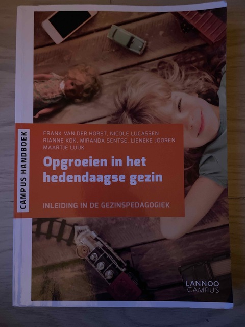 9789401426121-Opgroeien-in-het-hedendaagse-gezin