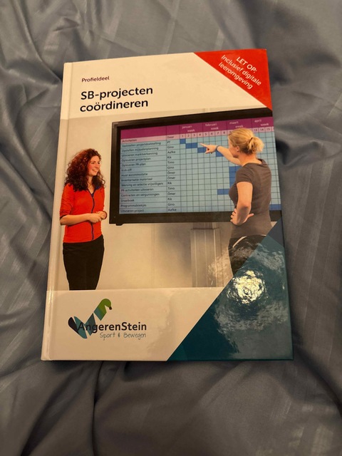 9789037256079-SB-projecten-coordineren