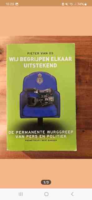 9789035138919-Wij-begrijpen-elkaar-uitstekend