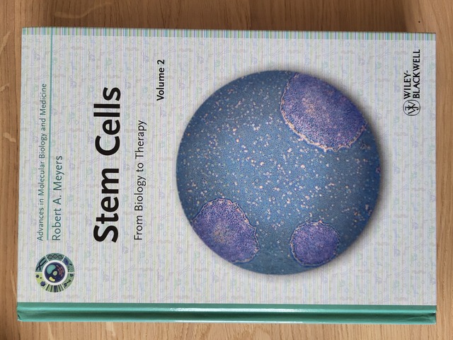 9783527329250-Stem-Cells