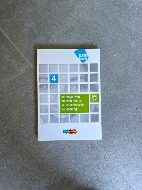 9789006924480-verplegen-van-mensen-met-een-acute-somatische-aandoening