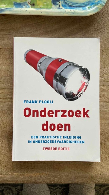 9789043019637-Onderzoek-doen