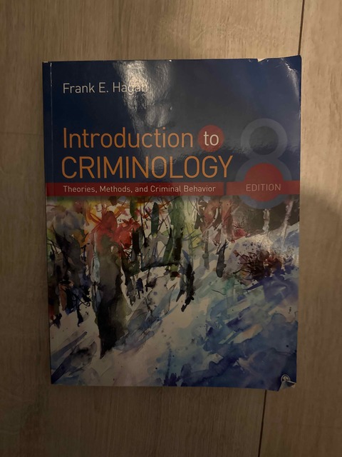 9781452242347-Introduction-to-Criminology