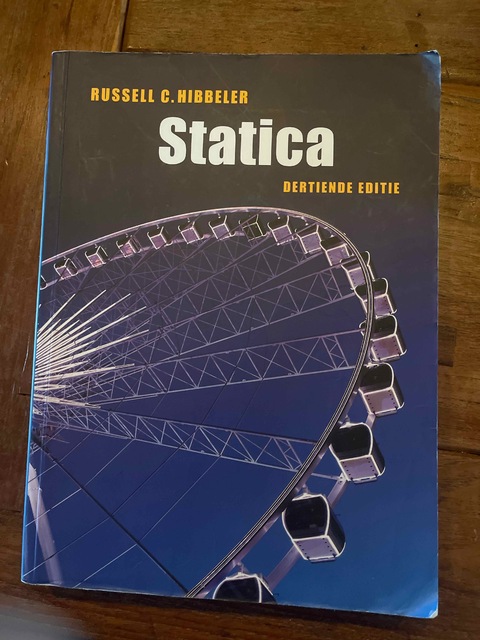 9789043030229-Staticamet-met-MyLab-NL-toegangscode