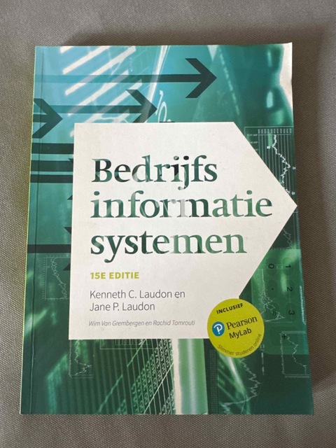 9789043036238-Bedrijfsinformatiesystemen
