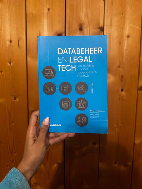 9789462905887-Databeheer-en-legal-tech