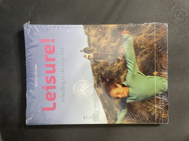 9789046906705-Leisure