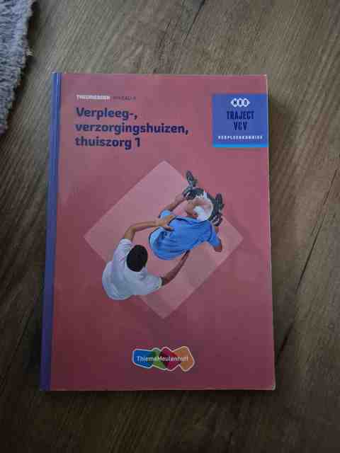 9789006910414-Verpleeg-verzorgingshuizen-thuiszorg-1-niveau-4