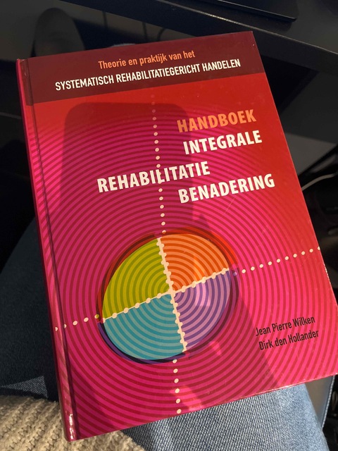 9789088503214-Handboek-integrale-rehabilitatiebenadering
