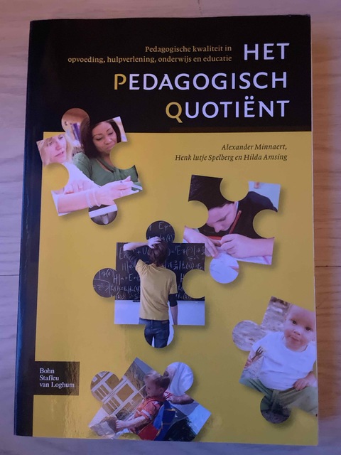 9789031361380-Het-pedagogisch-quotient