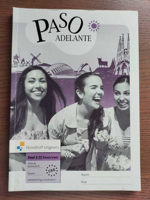 9789001788599-Paso-Adelante-t-havovwo-2-libro-de-ejercicios-I-libro-de-ejercicios