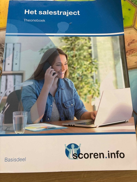 9789037249750-Het-salestraject