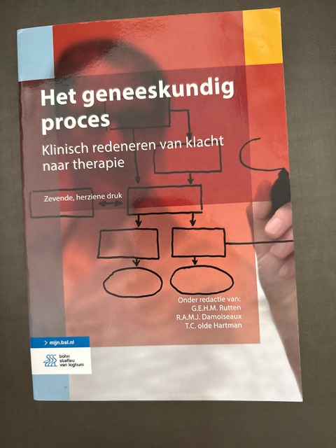 9789036822602-Het-geneeskundig-proces