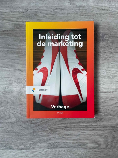 9789001886868-Inleiding-tot-de-marketing