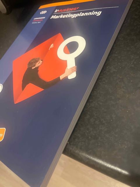 9789006314977-InBusiness-Commercieel-Marketingplanning