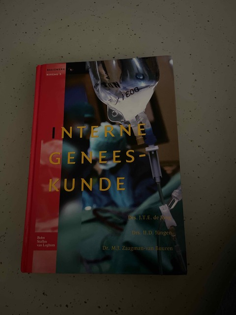 9789031349654-Interne-geneeskunde