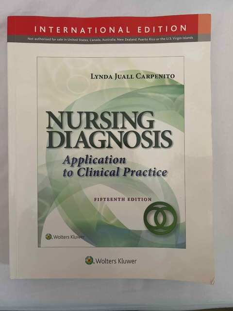 9781496344946-Nursing-Diagnosis