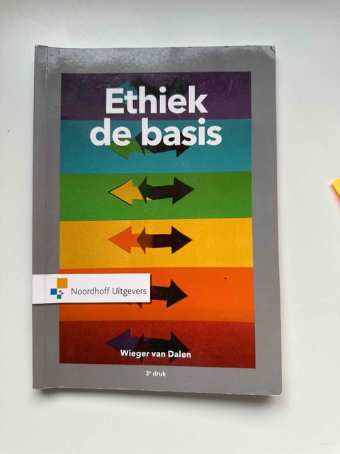9789001865146-Ethiek-de-basis