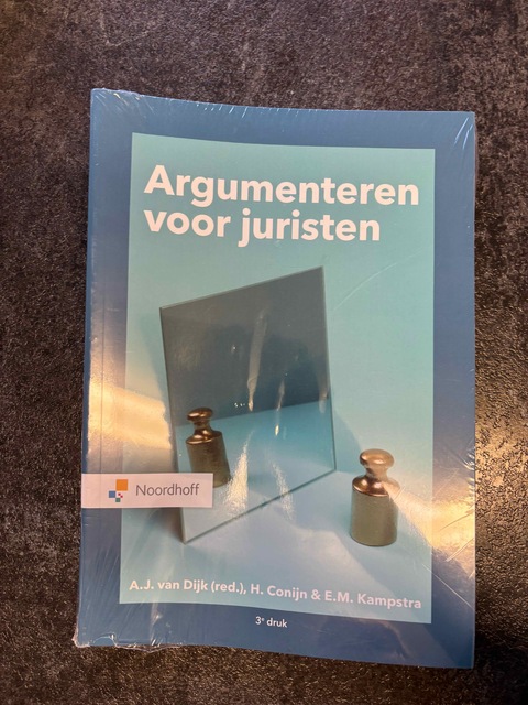 9789001895914-Argumenteren-voor-juristen