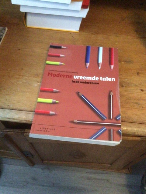 9789046904107-Moderne-vreemde-talen-in-de-onderbouw