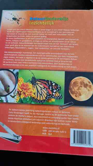 9789046904879-Natuuronderwijs-inzichtelijk