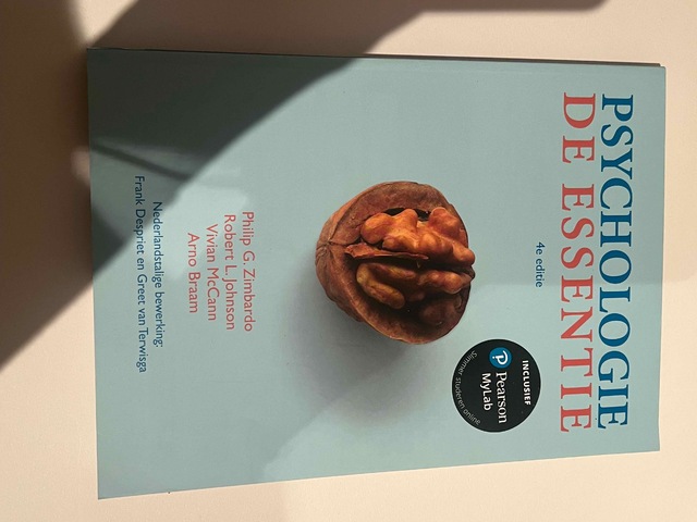 9789043035859-Psychologie