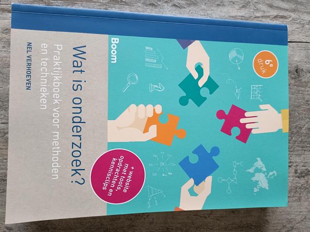 9789024406937-Wat-is-onderzoek