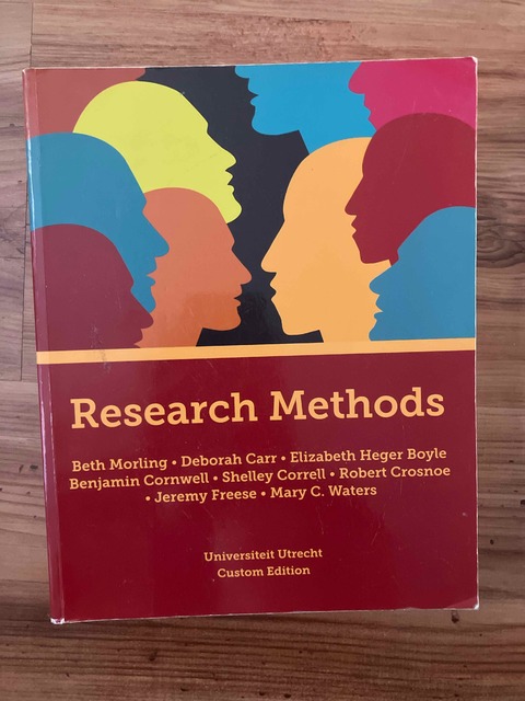 9780393445213-Research-Methods-in-Psychology--Evaluating-a-World-of-Information