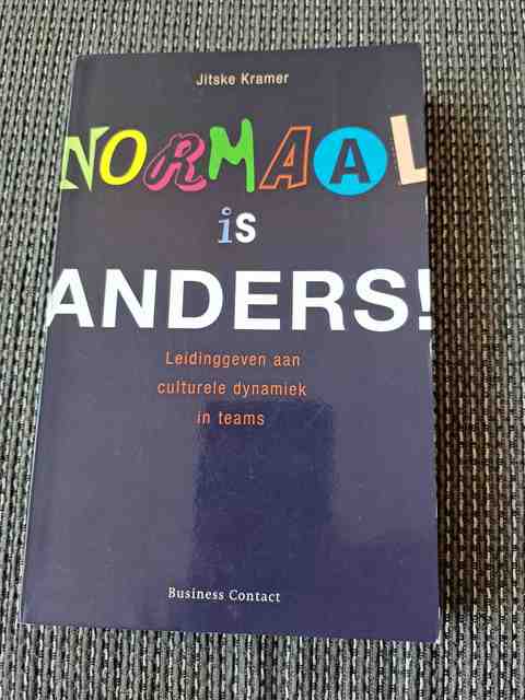 9789047001270-Normaal-is-anders