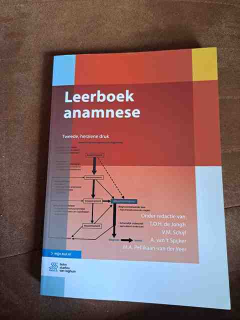 9789036823791-Leerboek-anamnese