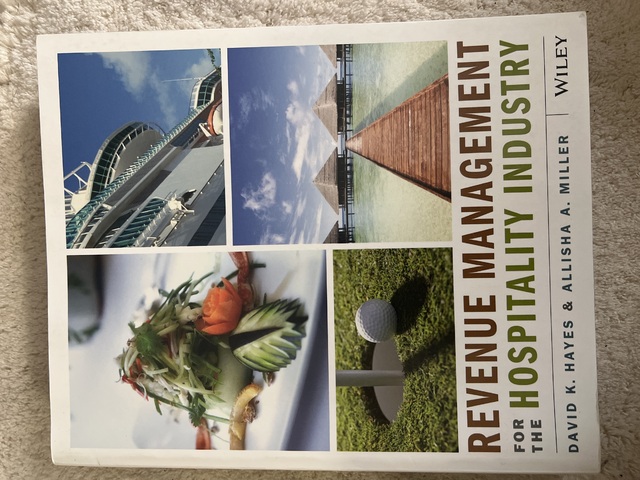 9780470393086-Revenue-Management-for-the-Hospitality-Industry