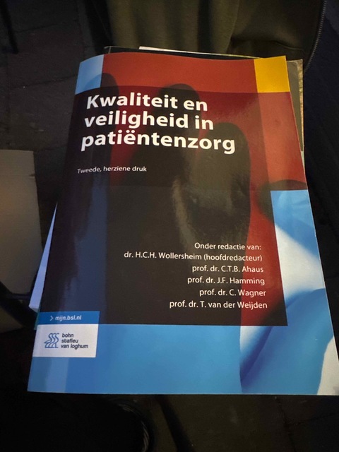 9789036823593-Kwaliteit-en-veiligheid-in-patientenzorg