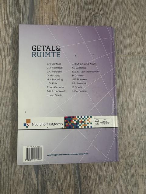 9789001842277-Getal-Ruimte-Havo-A-deel-1