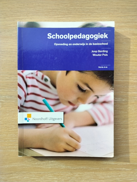 9789001832872-Schoolpedagogiek