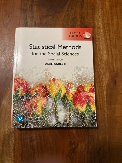 9781292220314-Statistical-Methods-for-the-Social-Sciences-Global-Edition