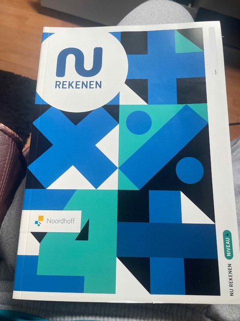 9789001299941-NU-Rekenen-mbo-niveau-4-2021-Leerwerkboek