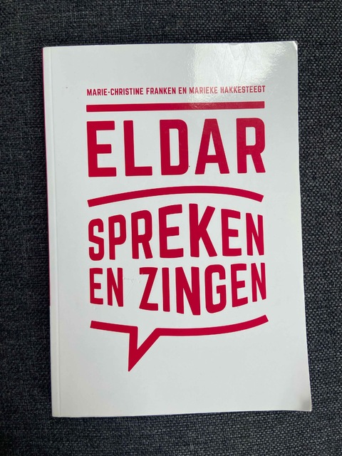9789023255994-Eldar-Spreken-en-Zingen