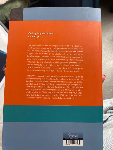 9789044128185-Gedrag-in-gezondheid-en-welzijn