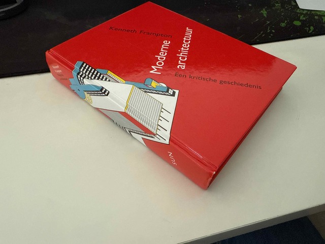 9789058750402-Moderne-architectuur