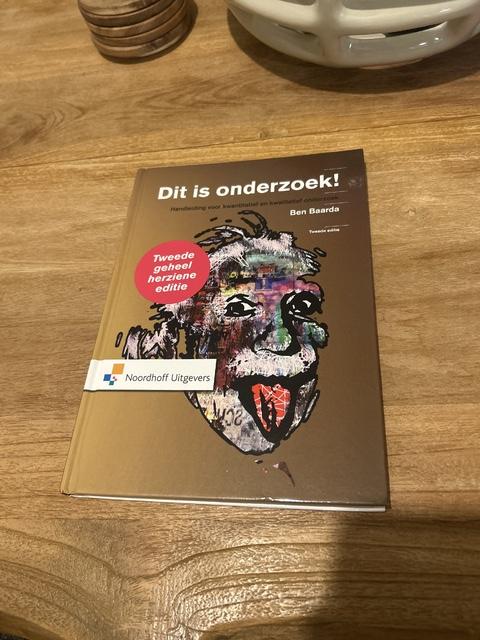 9789001816896-Dit-is-onderzoek