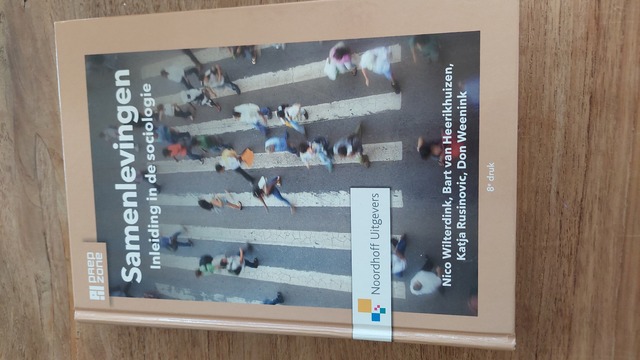 9789001865122-Samenlevingen