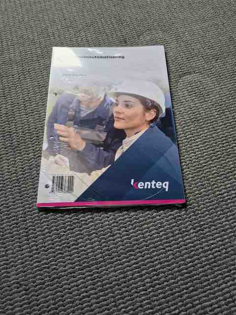 9789056363024-Gebouwautomatisering